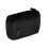 Scratchproof Wire Holder Small Accessories Organizers Bag Multi Compartment Mini Pouch Charging Data Cable Storage Case 1