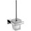 Badezimmeraccessoire: Toilettenbürste 2