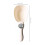 Set di cucchiai dosatori digitali e bilancia da cucina (3 pezzi) 2