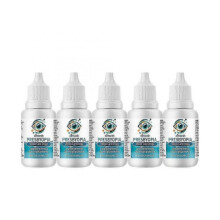 Presbyopia Vision Care Drops Removal Enhance Eyesight Cataract Cure Relief Eye Pain Blurred Vision Eyeball Fatigue Eye Drops