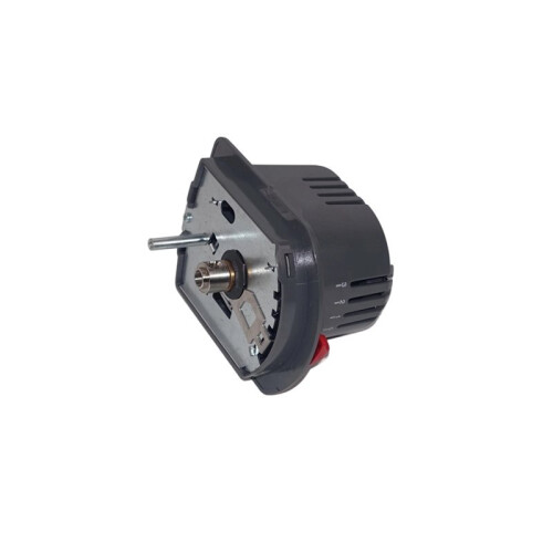 M847D-ZONE Replacement Motor Zone Dampers,for  M847D1004 M847D Zone Valve Actuator Damper Operator