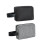 Portable Organizing Storage Bag Multi-Functional Storage Bag for 2Pcs 5