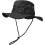 Outdoor wide-brimmed sun hat double-layer classic combat 1