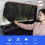 Sun protection Car Sunshade UV protection Curtains 1