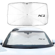 Τσάντα σκίασης για Peugeot 407 208 108 206 207 307 308 3008 R