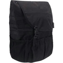 Mehrzweck-Rucksack für Auto-Ersatzreifen