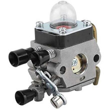 Kit carburatore per motore FS55FS55R