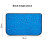 Sunshade Window Sunshade front rear side 1