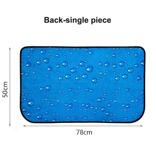 Sunshade Window Sunshade front rear side
