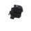 Σκίαστρο για παρμπρίζ Geely Emgrand Ec718 Ec7rv 09-13 1