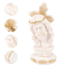 Jezus Christus-beeld ter decoratie