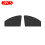 Sunshade Car Side Window Umbrella Cover Sunshade 1