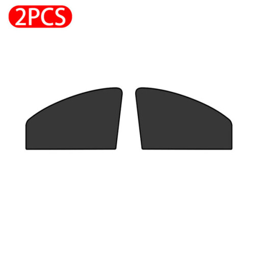 Sunshade Car Side Window Umbrella Cover Sunshade