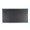 Sunshade Windshield Covers Universal Auto 1