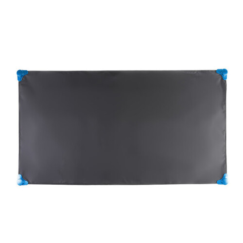 Sunshade Windshield Covers Universal Auto