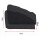 Sunshade Universal Magnetic Mesh Curtain Breathable 1