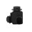 Black Air Quality Sensor 5QJ907643 for VW 4