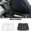 Sunshade for Mitsubishi Lancer EVO X Galant 2007-2016 1