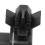 Black Air Quality Sensor 5QJ907643 for VW 6