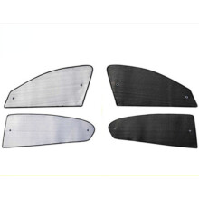 Parasol reflectante para Haval Jolion 2021 2022 Auto