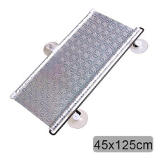 Sunshade Sunshade front rear side window
