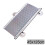 Sunshade Sunshade front rear side window 1