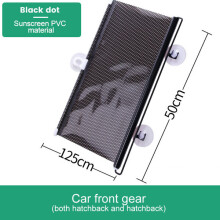 Sunshade Car Automobile Windshield Umbrellas n