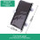 Sunshade Car Automobile Windshield Umbrellas n 1