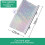 Sun Cooling Car Auto Windshield Umbrella 1