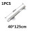 Sunshades Automatic retractable sunshade protection front 1