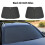 Quebra-sol magnético para Audi A3 8P Sportback 2003-2012 1