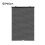 Sunshade Sunshade rear side window front 1