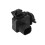 Black Air Quality Sensor 5QJ907643 for VW 9