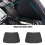 Sunscreen Hyundai I30 FD hatchback 2007-2012 Magnetic car 1