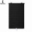 Sunshades Automatic retractable sunshade 1