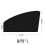 Sunshade Car Side Umbrella Window Sun Visor S 1