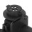 Black Air Quality Sensor 5QJ907643 for VW 13