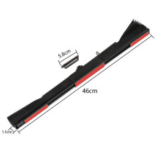 Car Side Window Sun Curtains Retractable Window Tint