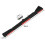 Car Side Window Sun Curtains Retractable Window Tint 1