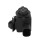Black Air Quality Sensor 5QJ907643 for VW 19