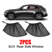 Sunshade Car Net Sunshade Sunshade