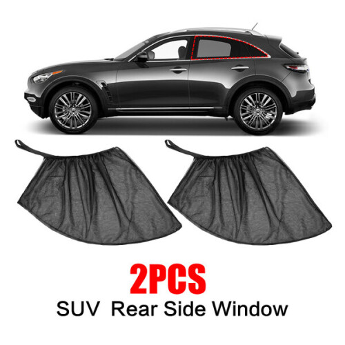 Sunshade Car Net Sunshade Sunshade