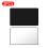 Sunshades 2 pcs. car side window curtains magnetic 1