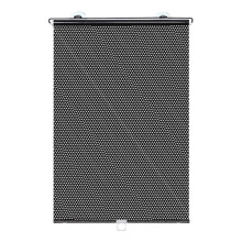Sun Shade Sun Cooler Car Roller Blinds