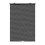 Sun Shade Sun Cooler Car Roller Blinds 1