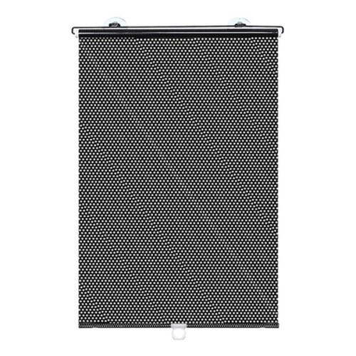 Sun Shade Sun Cooler Car Roller Blinds