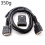 Solar panel main test cable / OBDII 16 pin connector 1