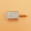 Solar cooling Central locking motor Door lock motor 1