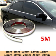 Merače slnečného otvoru 6 mm 10 mm 12 mm 15 mm 20 mm 30 mm automatické