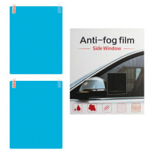 Sunshade Universal Car Side Window, n